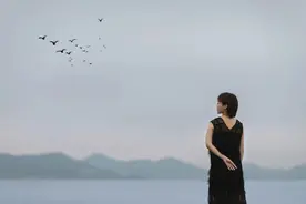 最高级的惩罚是沉默，最有力的报复是无视图片
