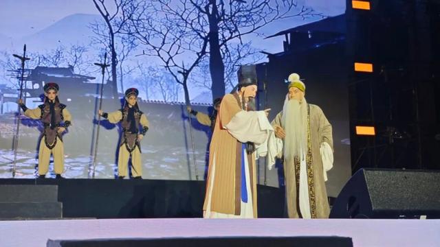 十二师：“景”上添花，“出圈”更出彩！