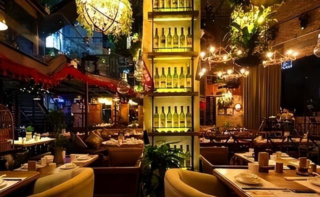 老外眼中的中国各省：浙江很嗨，东北很冷，没想到最受欢迎的是它