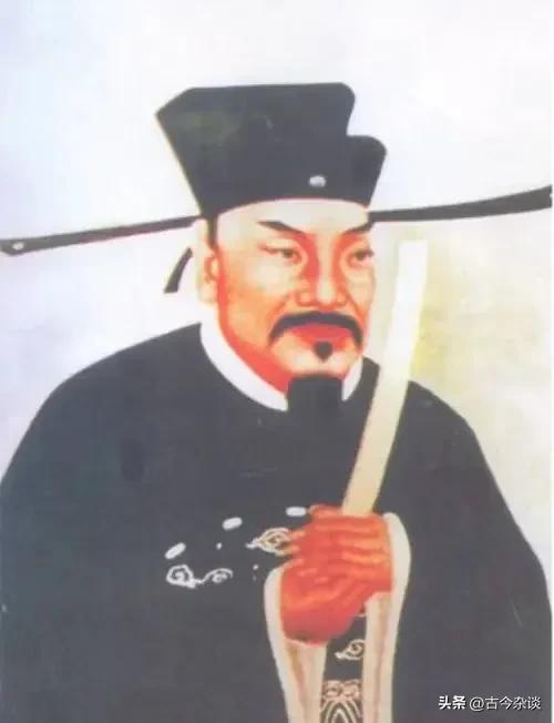 盐城本地有哪些名人_盐城的别称_盐城的历史