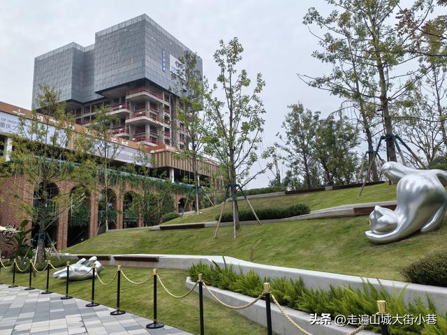 王家庄—轨道10号线一个被很多人忽略的小站！