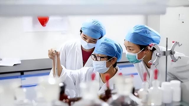 比黄金还贵！1公斤卖165万，之前在农村被当成垃圾，为何现在暴涨