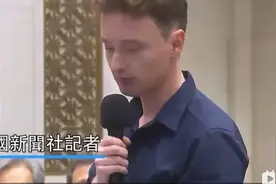 一边造谣抹黑，一边还想要月球土壤，中国没有拒绝但有一个要求图片