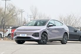 央视点名批评后破产！烧光84亿造不出一辆车，员工花5000万买零食