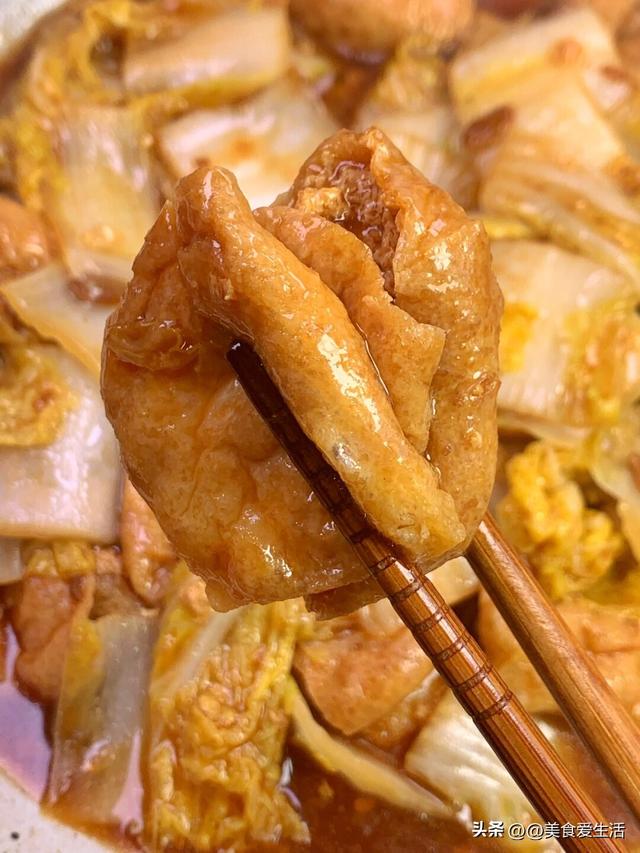 再贵也要吃！12月正大量上市, 一润肺, 二排毒, 三通便, 错过真可惜！