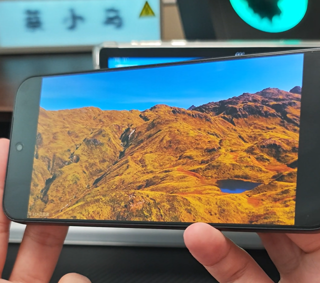 25年次旗舰！VIVO S30 Pro mini真实体验