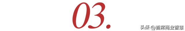 狂揽80亿！中国最“黄”的县城，让海外辣妹疯狂上头