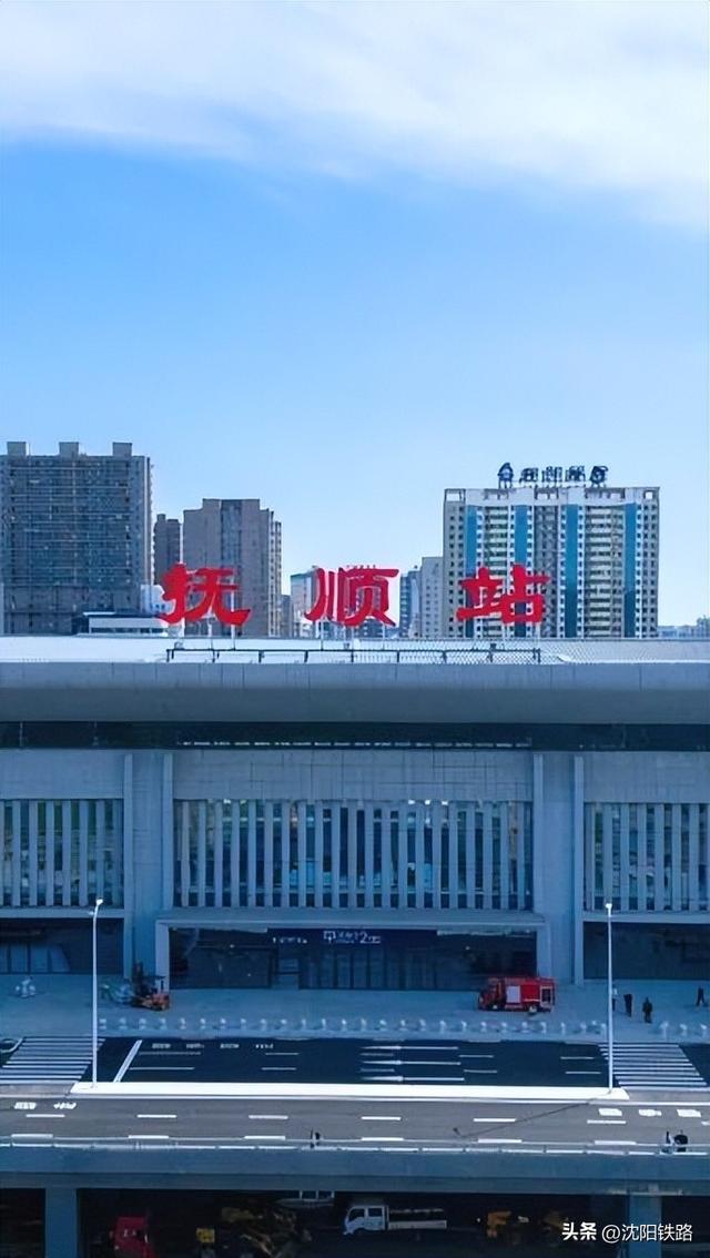 这三座新开高铁城市的打卡攻略来啦！