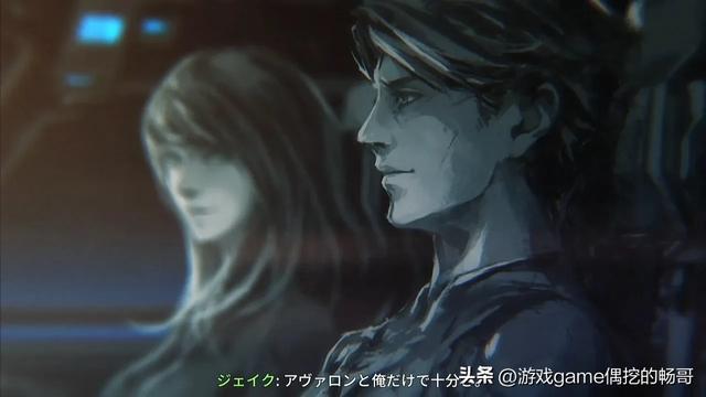 【高分Switch游戏】中年男人的快乐!这17款好游让你戒掉短视频!
