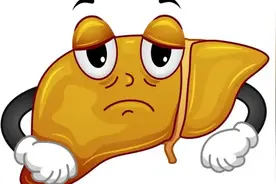 肝郁由轻到重，有4个阶段，快看看你到了哪一步！图片