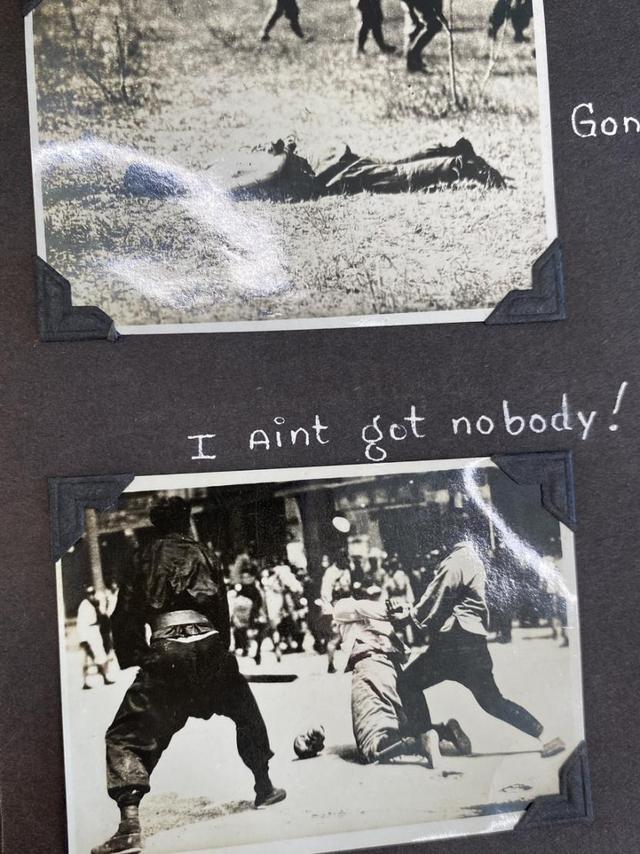 联合国一锤定音：二战开端是日本侵华，全球坚决打击日本军国主义