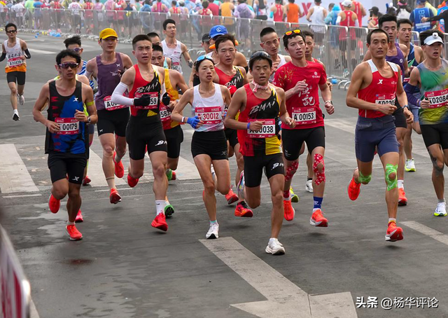 张水华清白底色弥足珍贵，知情人：重马国内前三不止一个有过前科