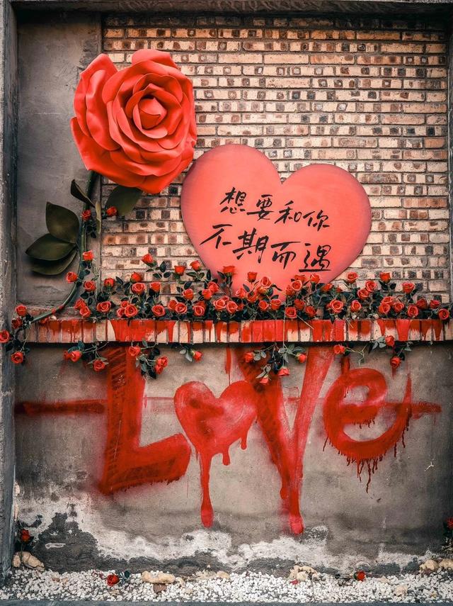 西安周末一日游——初冬9个免费又好玩遛娃、打卡宝藏地~~