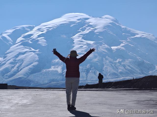 中国旅游必去十大最美名山你去过几个？