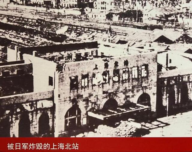 日军曾悬赏15万美元，追杀这张照片的拍摄者！
