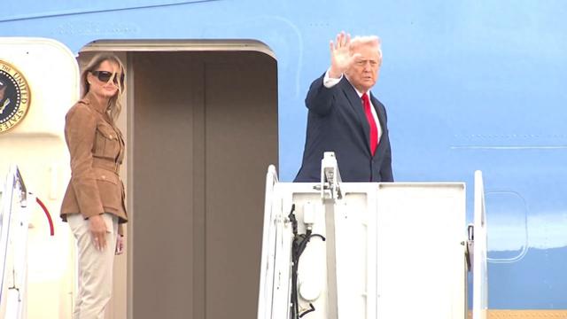 中方话刚说完，泰国直接下了逐客令，枪口顶脑门，这场仗非打不可