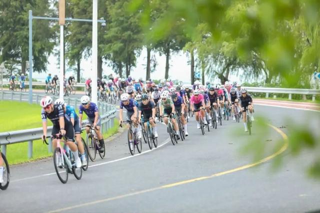 苏州新增一座“雪世界”，预计下月试营业