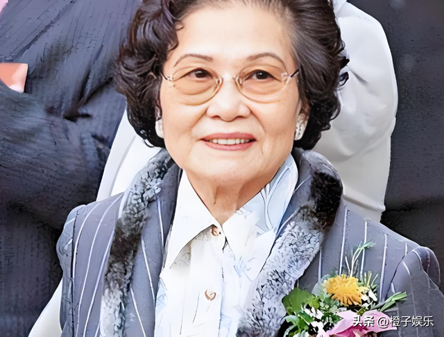 二个女儿惨死，三个儿子反目成仇，就算是首富也难换来家和万事兴