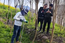 “古巴国”不再神秘！达州将完成渠江流域先秦时期文化遗存专项调查图片