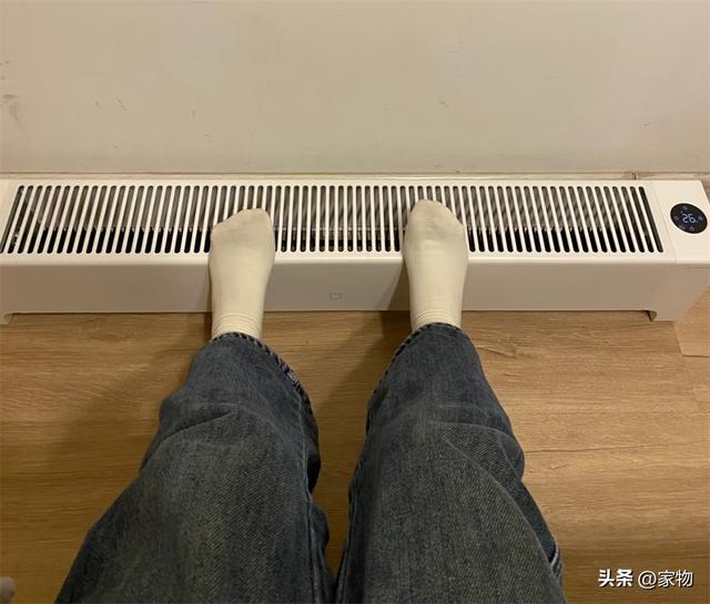 是交2000多暖气费合适，还是开一冬天空调合适？过来人说说心里话