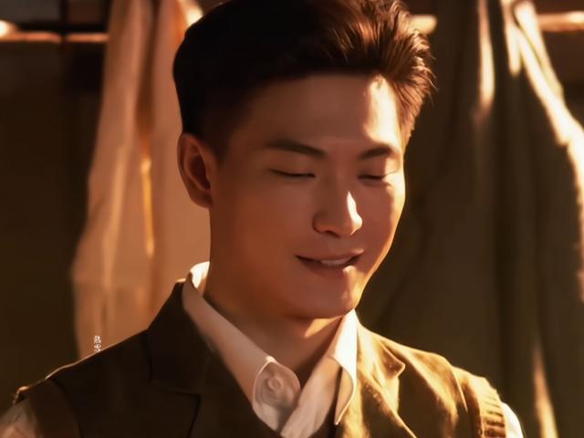 马苏被曝新恋情不到24小时	，男方被扒底朝天，孔令辉后悔了吗？