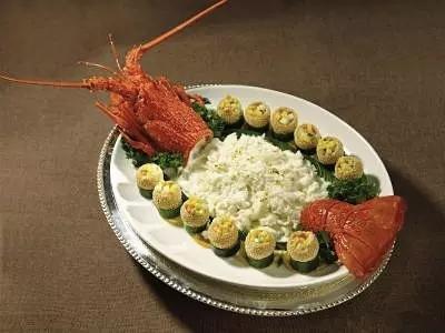 为美食奔赴一座城，中国六大“美食之都”，国庆开始你的味蕾之旅