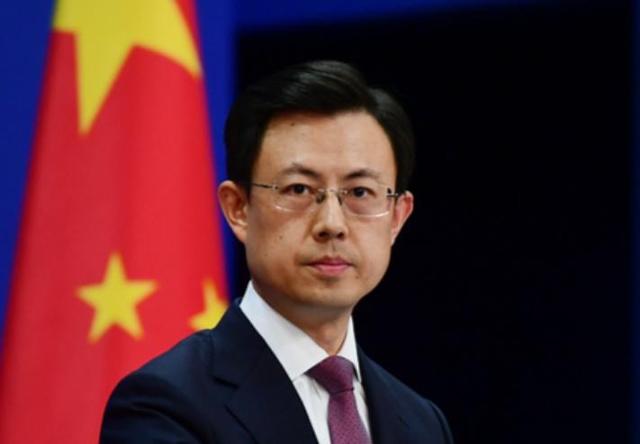 一旦战事大规模爆发，我国必须死保8座城市，关键时候能抵御外敌