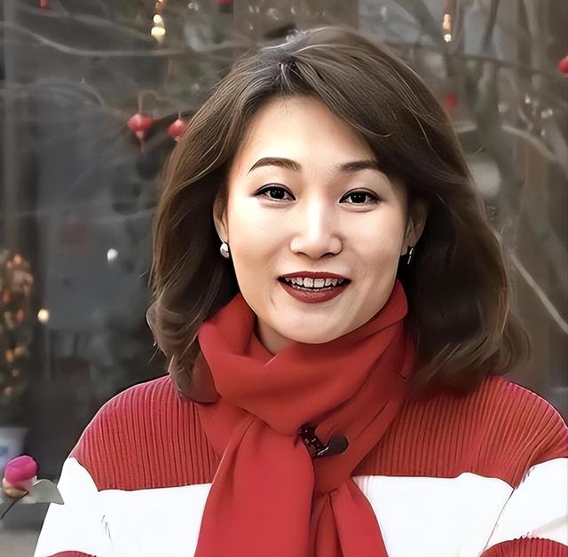 国家出手！李梓萌骗人真相大白，幕后黑手被揪，受害者不止一人
