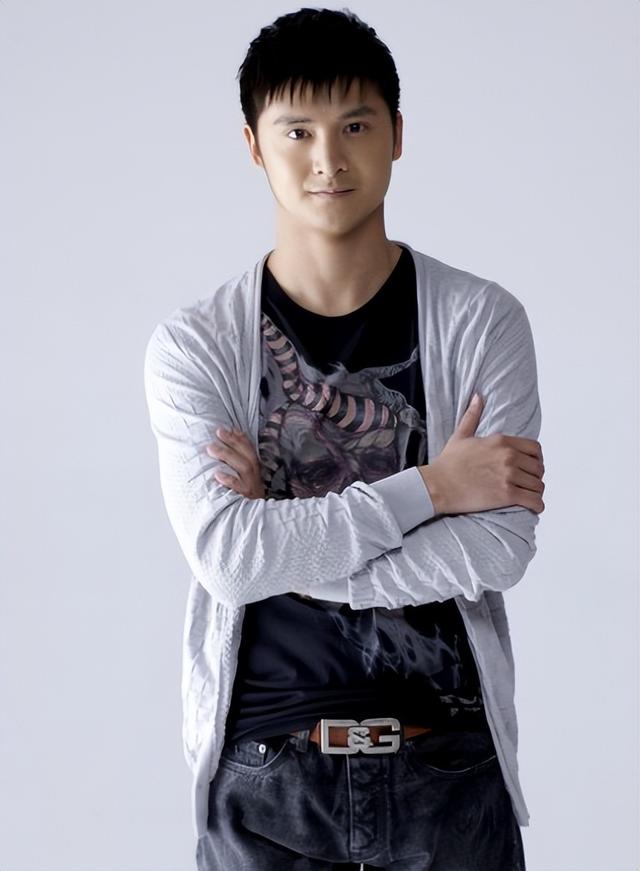 郭晶晶没想到，田亮被体育总局除名21年后，竟走上了另一条上坡路