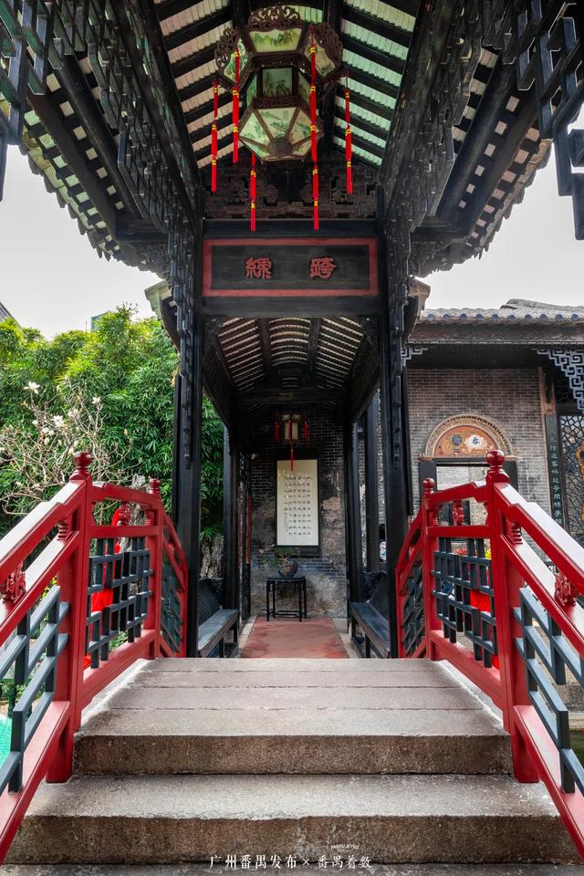从早玩到晚！地铁7号线带你解锁番禺N种玩法！