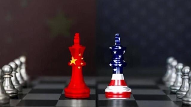 中国阅兵当天，特朗普下达总统令，美防长：以史无前例的方式行动