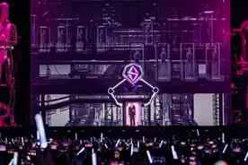 林俊杰、汪苏泷、王心凌…重庆演唱会最新汇总来啦！图片