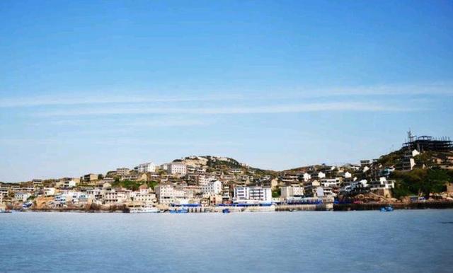 浙江“面积最小”地级市，不到嘉兴一半，宁波的16，确实袖珍！