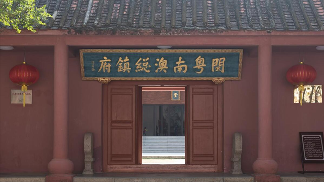 南澳岛旅游差评多，那是你不知道怎么玩，这个攻略请收藏