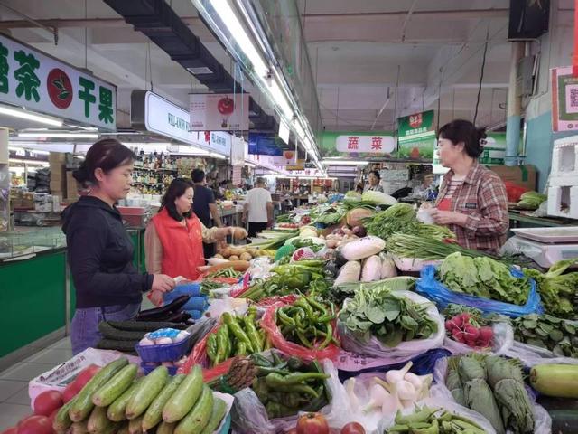 央视曝光毒红薯！商户主动投毒，流窜至全国多地	，背后利益链曝光