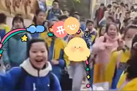 恢复孩子灵气的最好方式：牢记三要三不要图片
