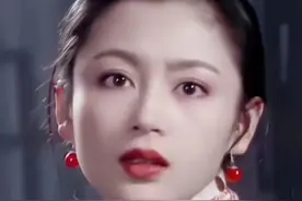 107位六零后女星，这一代算是娱乐圈颜值巅峰了！图片