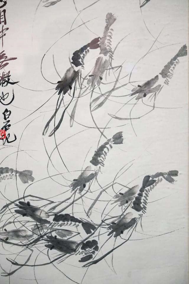 济南的冬天通关秘籍：五感全开才是正确打开方式