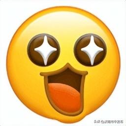 8月27日起，济南超然楼、湖畔雨荷亮灯时间有变！