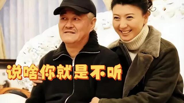 53岁晚节不保？踩着赵本山上位的闫学晶，终是为荒唐行径买了单