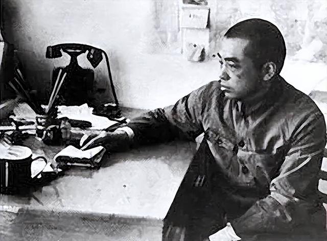 毛岸英入朝作战牺牲，主要责任人是谁？毛主席其实早就点明过真相