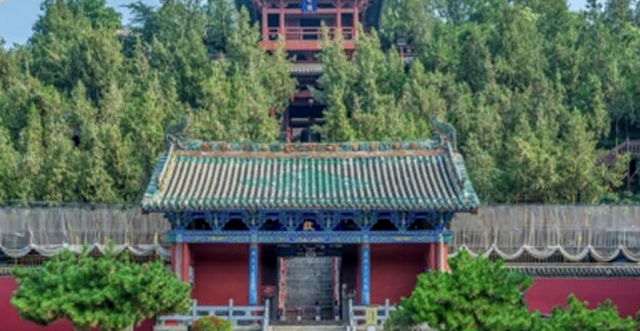 黄河一号公路：徜徉母亲河畔，叩问山河奇观和文明诗篇