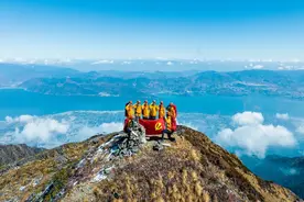 24人！大理州消防救援支队公开招聘图片