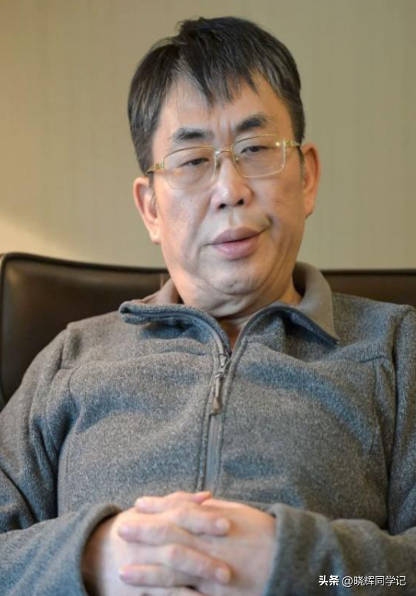 牛鬼神蛇现原形！聂卫平去世仅一天	，私生活被扒，郎平无故被牵连