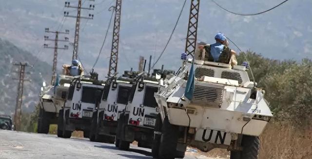 联合国厕所不供擦手纸了！是省钱还是作秀？这事没那么简单