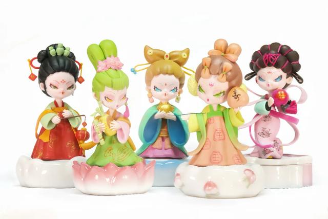 醴陵收获一金一铜!