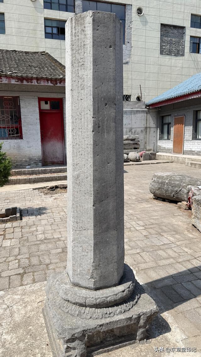 探秘泾阳太壸寺：千年古刹的传奇与沧桑