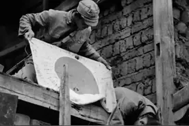 腾冲：铁血边城八百年，中国最硬气城市图片