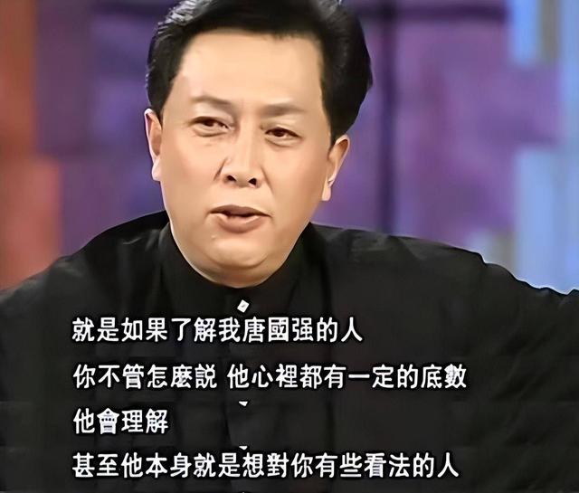 阅兵结束刚5天，让人担心的事还是发生了，多个明星躺着中枪！