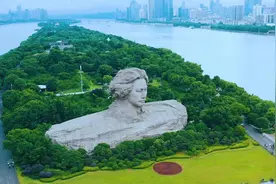 橘子洲的由来，名字的由来，你了解吗？该如何游玩？详细答案来喽图片